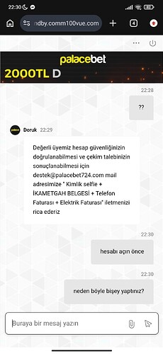 kanıt