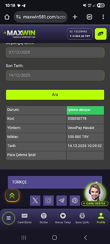 Screenshot_20251214_101843_Chrome