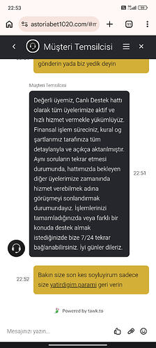 Screenshot_2026-07-19-22-53-09-313_com.android.chrome