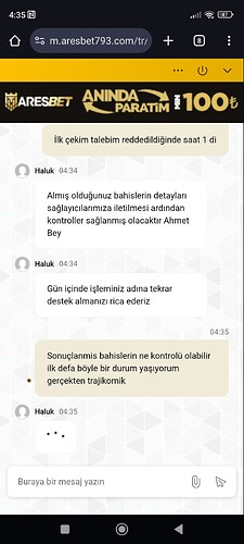 Screenshot_2025-08-08-04-35-14-570_com.android.chrome