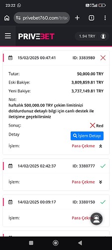 Screenshot_2026-02-25-23-22-49-079_com.android.chrome