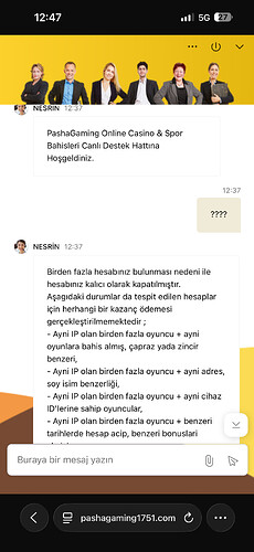 kanıt