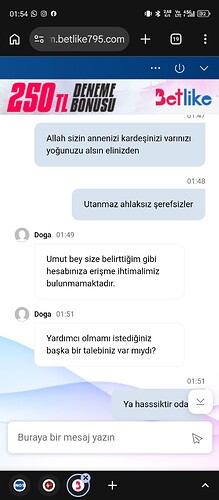kanıt