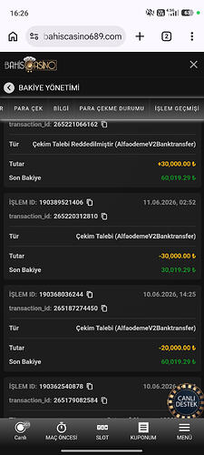 Screenshot_2026-08-01-16-26-51-949_com.android.chrome