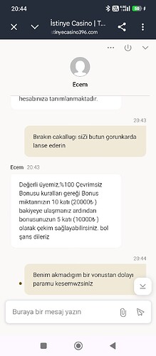 Screenshot2026-07-16-20-44-58-362com.android.chrome