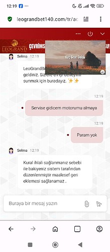 Screenshot_2026-04-09-12-19-48-460_com.opera.browser