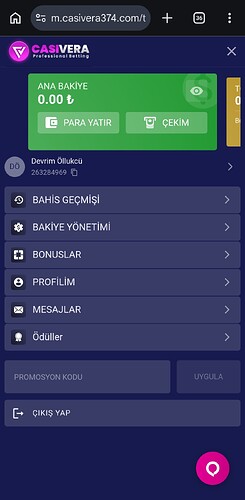 1000581328