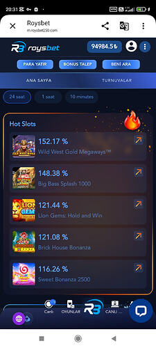 Screenshot2026-07-29-20-31-23-774com.android.chrome