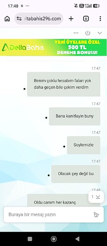 kanıt