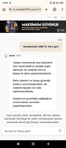 Screenshot_2025-06-22-21-29-52-204_com.android.chrome