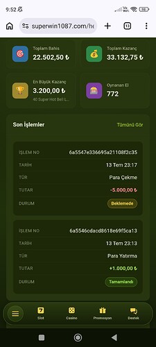 Screenshot_2026-07-15-09-52-51-161_com.android.chrome