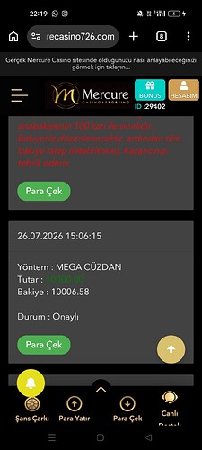 Screenshot_2026-07-27-22-19-03-35_40deb401b9ffe8e1df2f1cc5ba480b12