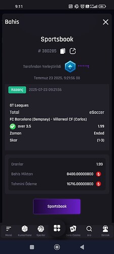 Screenshot_2025-08-01-09-11-39-902_com.android.chrome