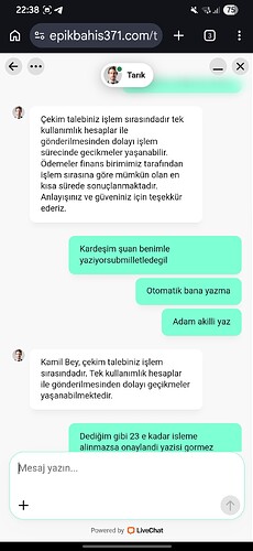 Screenshot_20260308_223849_Chrome