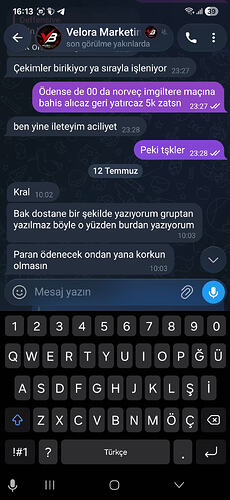 Screenshot_20260712_161328_Telegram