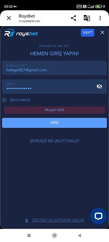 Screenshot2026-07-29-20-52-34-840com.android.chrome