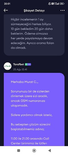 Screenshot_2025-08-26-20-01-26-418_com.sikayetvar.app