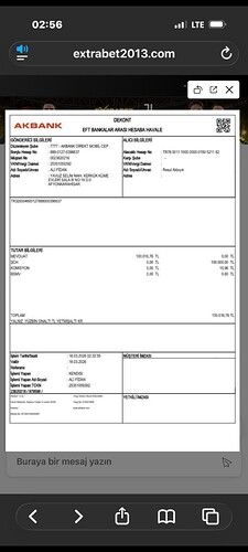 Screenshot_2026-03-19-13-34-20-098_com.whatsapp