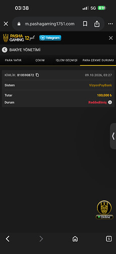 kanıt