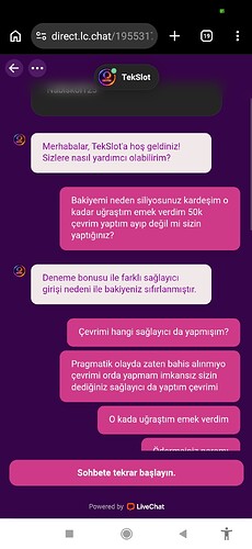 Screenshot_2026-04-19-15-44-29-800_com.android.chrome