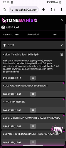 Screenshot_20260509-225011