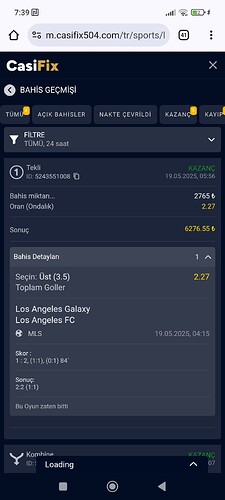 Screenshot_2025-05-19-07-39-10-900_com.android.chrome