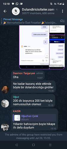 Screenshot_20250723-151020