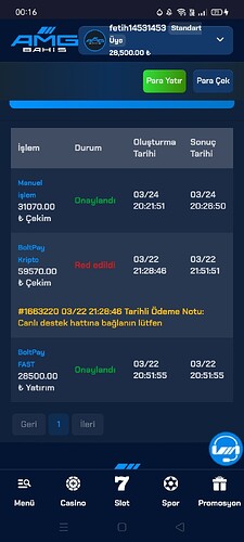 Screenshot_2026-03-25-00-16-28-98