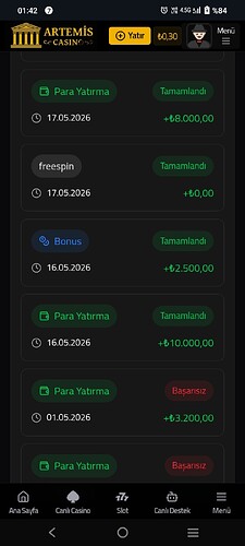 kanıt