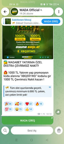 Screenshot_2026-07-28-23-14-57-69_948cd9899890cbd5c2798760b2b95377