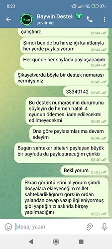 Screenshot_2025-08-13-08-23-38-155_org.telegram.messenger