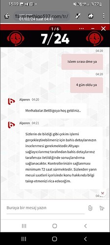 kanıt