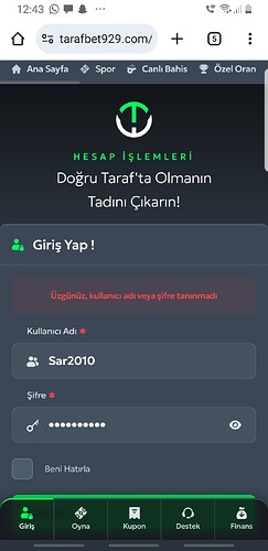 Screenshot_20260420-124331_Chrome