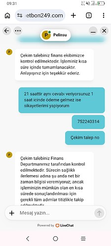 Screenshot_2026-07-08-09-31-25-276