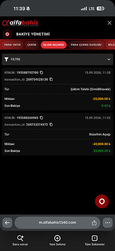 kanıt