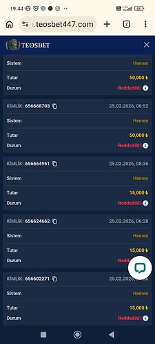 Screenshot_2026-03-02-19-44-37-785_com.android.chrome