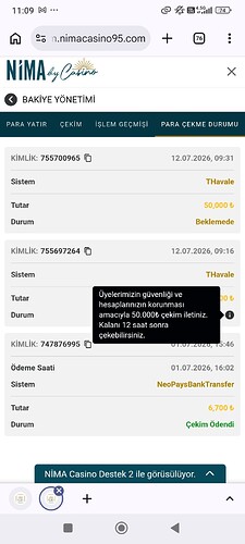 Screenshot_2026-07-12-11-09-00-374_com.android.chrome