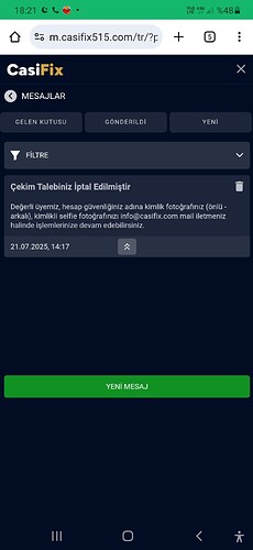 Screenshot_20250721-182106_Chrome