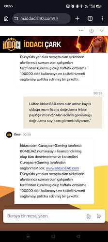 Screenshot_2026-07-12-00-55-36-20_40deb401b9ffe8e1df2f1cc5ba480b12