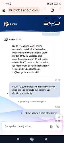 Screenshot_2026-06-21-17-04-15-006_com.android.chrome