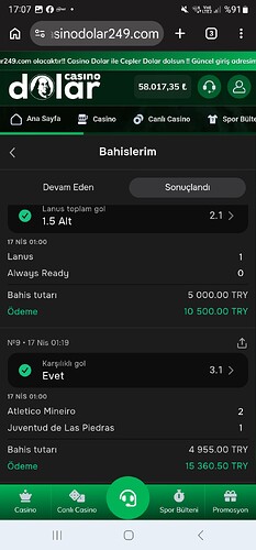 Screenshot_20260420_170748_Chrome