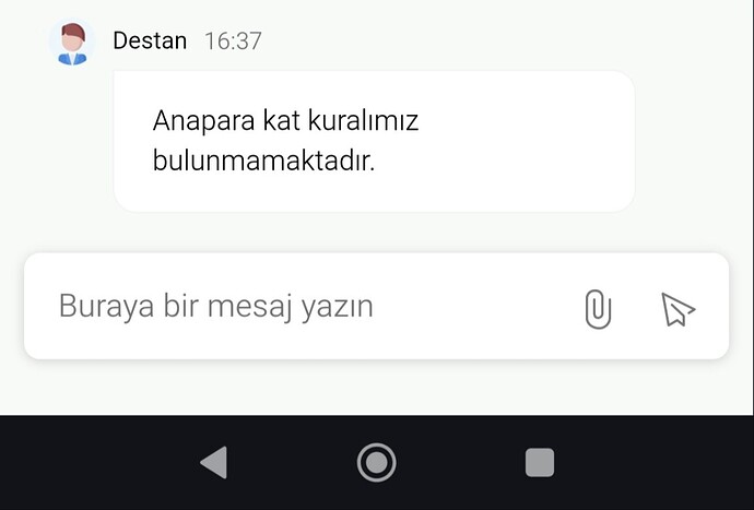 kanıt
