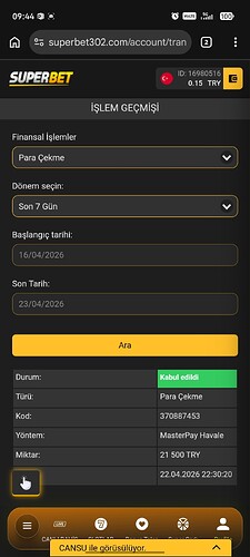 Screenshot_20260423-094416