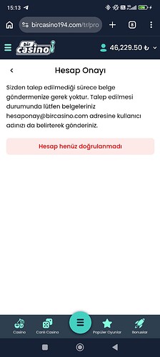 kanıt