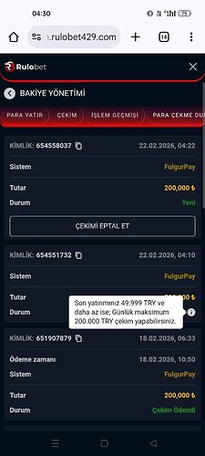 telegram-cloud-photo-size-4-5924927915235675212-y