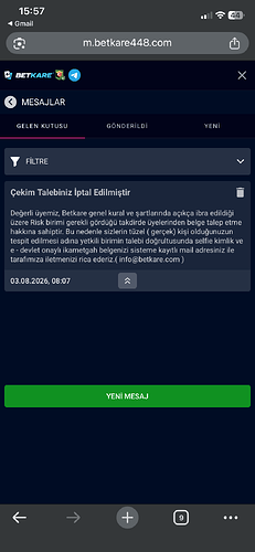 kanıt