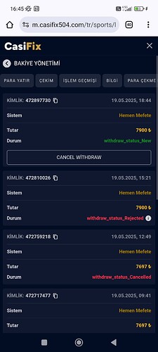 Screenshot_2025-05-22-16-45-56-135_com.android.chrome