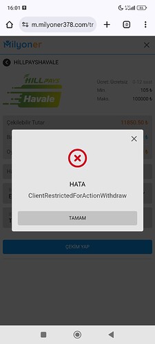 Screenshot_2025-07-28-16-01-37-306_com.android.chrome