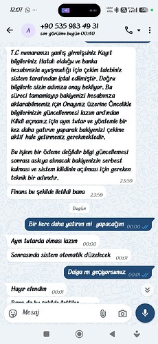 kanıt