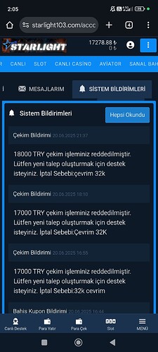 Screenshot_2025-06-21-02-05-02-054_com.android.chrome